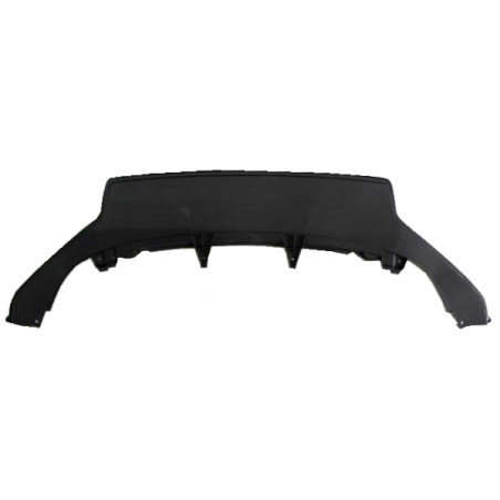 SPOILER PARAURTI ANTERIORE VOLKSWAGEN JETTA 162163AV3AV2 20142018