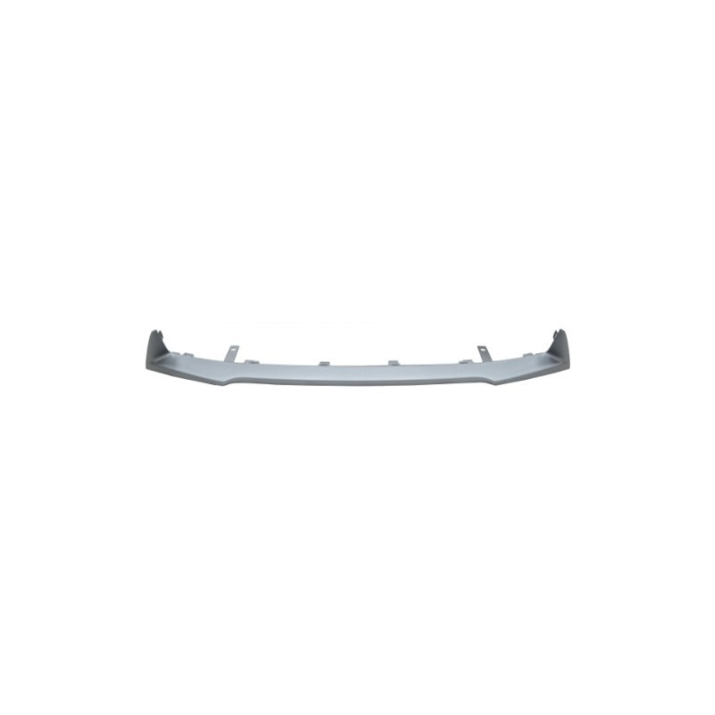 SPOILER PARAURTI ANTERIORE CON PRIMER HONDA CR-V RWRT 20172023
