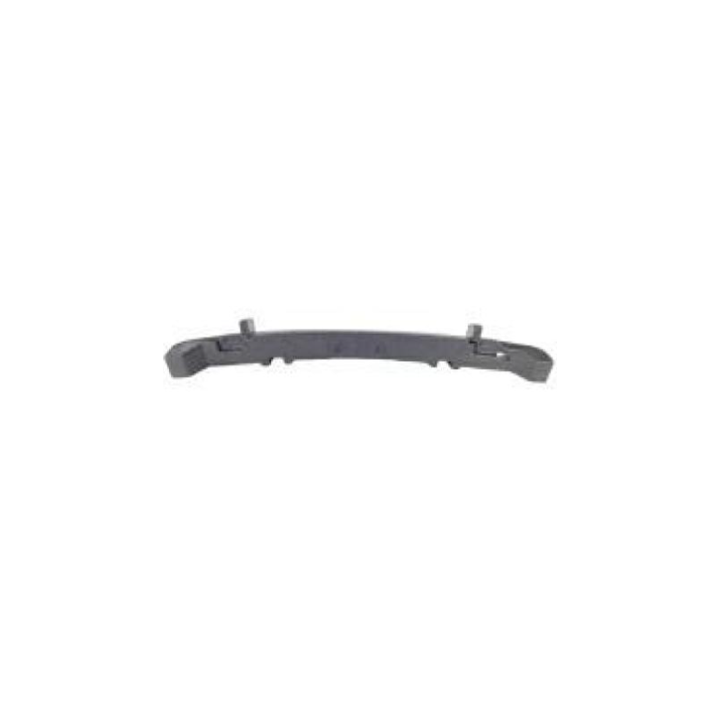 ASSORBITORE PARAURTI ANTERIORE OPEL CORSA F P2J0 20192023
