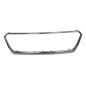 CORNICE GRIGLIA CROMATA SUBARU IMPREZA GDGJGPGRGHG3 20122017 VERS 2015, SUBARU XV GP 20122017 VERS 2015