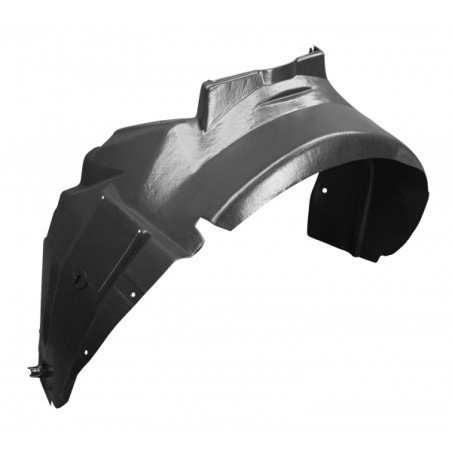 LOCARO ANTERIORE SINISTRO FORD KA RU8 20082016