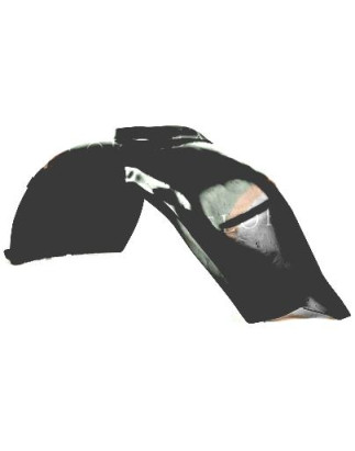 LOCARO ANTERIORE DESTRO FIAT UNO 146158 19831989      , FIAT UNO 146158 19891993