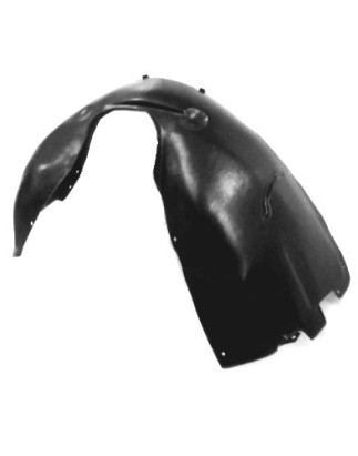 LOCARO ANTERIORE SINISTRO VOLVO S40 544 20042007      , VOLVO S40 544 20072012      , VOLVO V50 545 20042007      , VOLVO V50 5