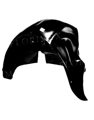 LOCARO POSTERIORE SINISTRO FIAT PANDA 169 20032014