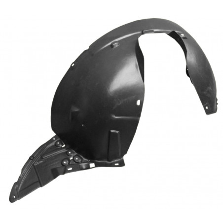 LOCARO ANTERIORE DESTRO CITROEN C3 PICASSO SH 20092012      , CITROEN C3 PICASSO SH 20122016