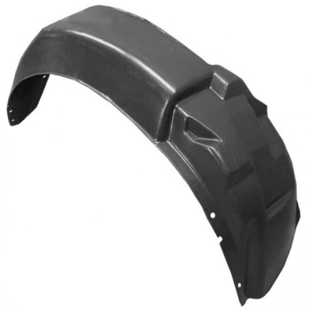 LOCARO ANTERIORE DESTRO CHEVROLET MATIZ M100M150 2005