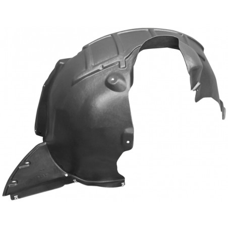 LOCARO ANTERIORE DESTRO AUDI A1 8X18XK8XA8XF 20102014      , AUDI A1 8X18XK8XA8XF 20142018