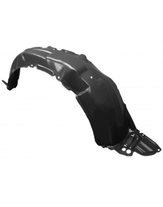 LOCARO ANTERIORE DESTRO TOYOTA YARIS III P13 20112014      , TOYOTA YARIS III P13 20142017