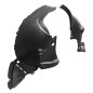 LOCARO ANTERIORE SINISTRO OPEL MOKKA J13 20132016, OPEL MOKKA X J13 20162020