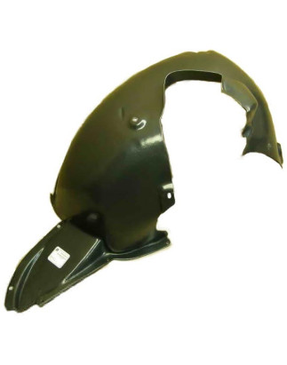 LOCARO ANTERIORE DESTRO SEAT IBIZA 6J56P1 20082012      , SEAT IBIZA 6J56P1 20122015      , SEAT IBIZA 6J56P1 20152017