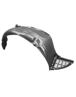 LOCARO ANTERIORE SINISTRO HYUNDAI i10 II BAIA 20132016