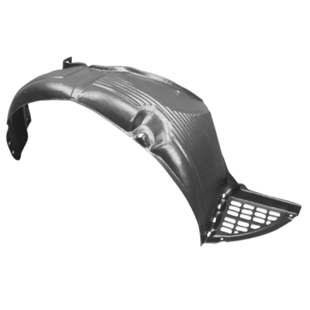 LOCARO ANTERIORE SINISTRO HYUNDAI i10 II BAIA 20132016