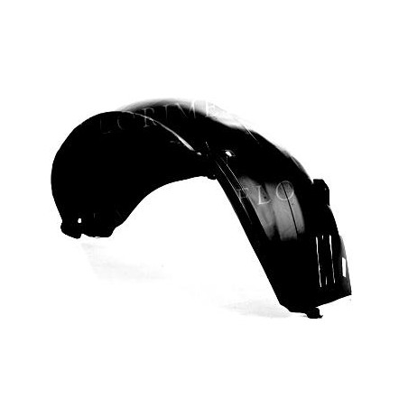 LOCARO ANTERIORE DESTRO FORD FUSION JU 20022012