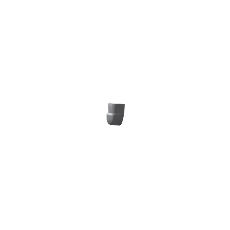 CANTONALE POSTERIORE DESTRO MERCEDES-BENZ SPRINTER 2 6 1995-2006 W901W905 20081941, VOLKSWAGEN LT 2D 19982006
