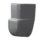 CANTONALE POSTERIORE DESTRO MERCEDES-BENZ SPRINTER 2 6 1995-2006 W901W905 20081941, VOLKSWAGEN LT 2D 19982006