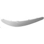 MODANATURA PARAURTI ANTERIORE DESTRA MERCEDES-BENZ E CLASS W211 20022009