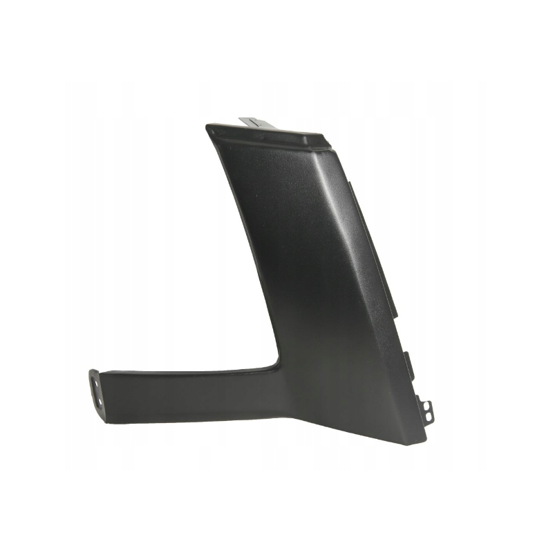 MODANATURA SOTTOFARO ANTERIORE SINISTRA VOLKSWAGEN CRAFTER 2E2F 20062017 VERS 2011