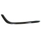 MODANATURA GRIGLIA PARAURTI ANTERIORE SINISTRA CROMATA OPEL INSIGNIA G09 20132017
