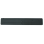 PORTATARGA ANTERIORE BMW X1 E84 20092013 VERS M-TECH