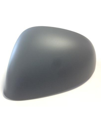 CALOTTA DESTRA CON PRIMER LANCIA DELTA 844 20082014      , LANCIA Y 843 20032011       VERS 2010 , LANCIA Y 312 20112024