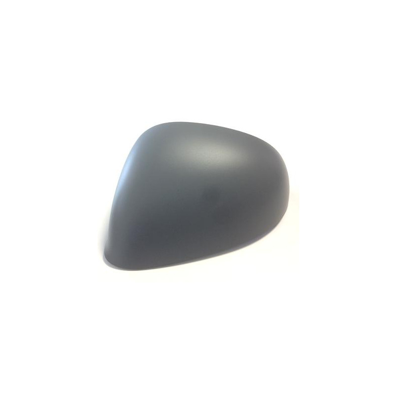 CALOTTA DESTRA CON PRIMER LANCIA DELTA 844 20082014, LANCIA Y 843 20032011 VERS 2010, LANCIA Y 312 20112024
