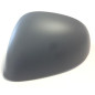 CALOTTA DESTRA CON PRIMER LANCIA DELTA 844 20082014, LANCIA Y 843 20032011 VERS 2010, LANCIA Y 312 20112024