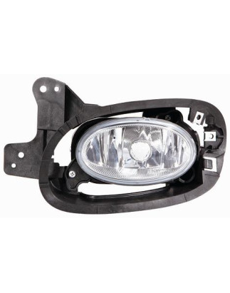 FENDINEBBIA DESTRO H11 HONDA JAZZ GK 20112015