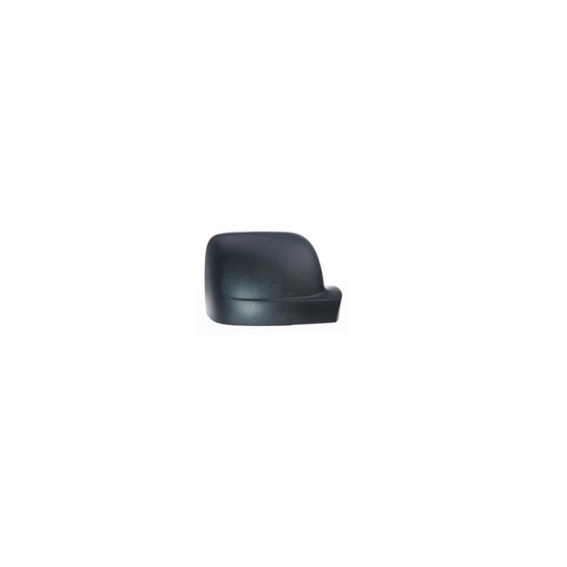 CALOTTA SINISTRA FIAT TALENTO 296 2016          , NISSAN NV 300 X82 2016          , OPEL VIVARO X82 20142019      , RENAULT TRA