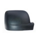 CALOTTA SINISTRA FIAT TALENTO 296 2016          , NISSAN NV 300 X82 2016          , OPEL VIVARO X82 20142019      , RENAULT TRA