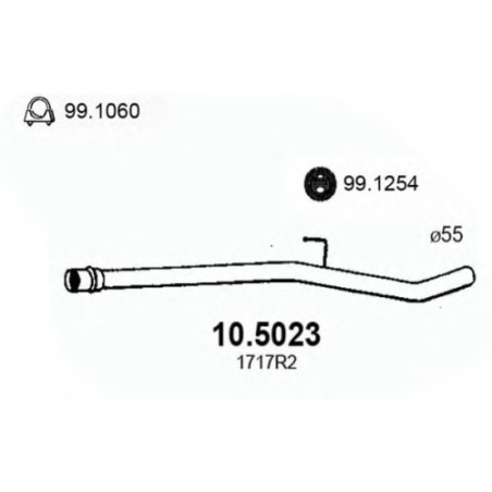 TI CITROEN C8 20 HDI 072002--