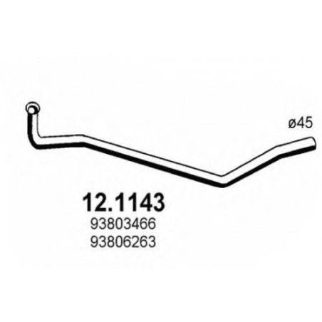 T C DAILY D 308 358 408 121981