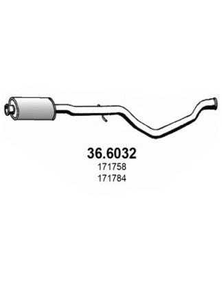 S C PEUGEOT 406 20I 91995