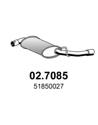 S P ALFA GIULIETTA 14 TB 16 JTDM 0410