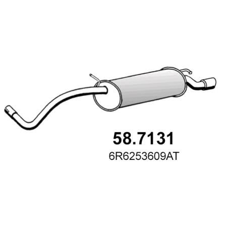 S P AUDI A1 12 TSI POLO V 12 TSI 1109