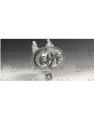 FENDINEBBIA DX PEUGEOT 206BASE