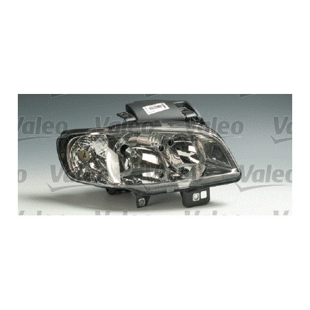 PR SNBIPARSEAT IBIZACORDOBA99