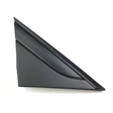 MODANATURA MONTANTE LATERALE SINISTRO LANCIA Y 312 20112024