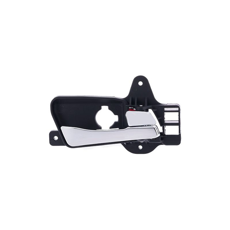 MANIGLIA INTERNA CROMATA POSTERIORE DESTRO HYUNDAI i30 FD 20072012