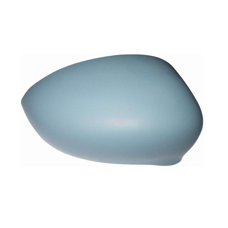 CALOTTA DESTRA  CON PRIMER FIAT 500 312 20072015      , FIAT 500 312 2015