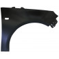 PARAFANGO ANTERIORE DESTRO CON FORO LUCCIOLA OPEL ADAM M13 2012