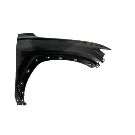 PARAFANGO ANTERIORE SINISTRO HYUNDAI TUCSON III NX4ENX4A 20202024