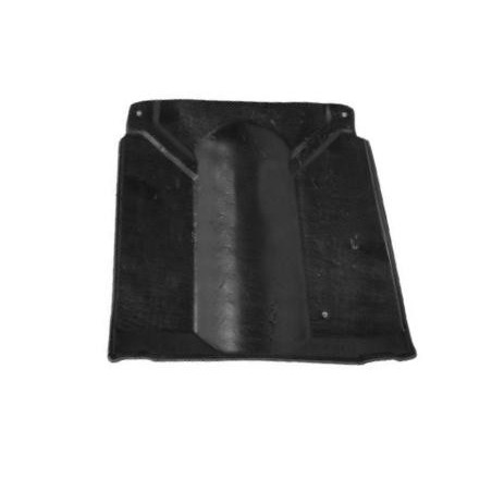 RIPARO MOTORE INFERIORE SINISTRO ALFA ROMEO MITO 955 20082018      , FIAT GRANDE PUNTO 199 20052012      , FIAT PUNTO 199 2012 