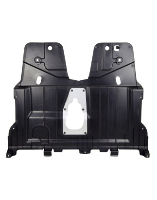 RIPARO MOTORE FIAT TIPO 356357 20162021, FIAT TIPO 356357 2021