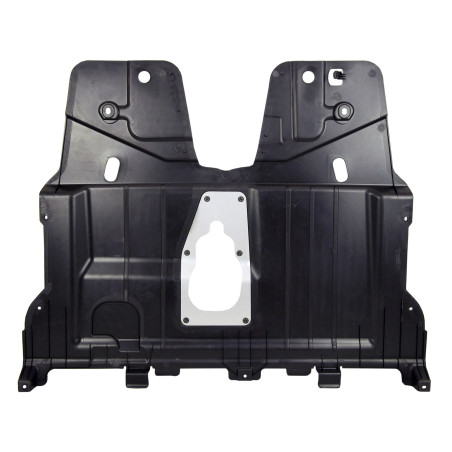 RIPARO MOTORE FIAT TIPO 356357 20162021, FIAT TIPO 356357 2021