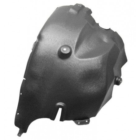 LOCARO ANTERIORE SINISTRO PARTE POSTERIORE MERCEDES-BENZ SPRINTER 208408 W906 20062013      , MERCEDES-BENZ SPRINTER 2 9 2013-2