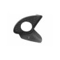 GRIGLIA PARAURTI ANTERIORE SINISTRA CON FENDINEBBIA ALFA ROMEO 147 937 20002010 VERS 2004