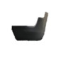 MODANATURA PARAURTI POSTERIORE DESTRA FIAT 500 X 334 2019