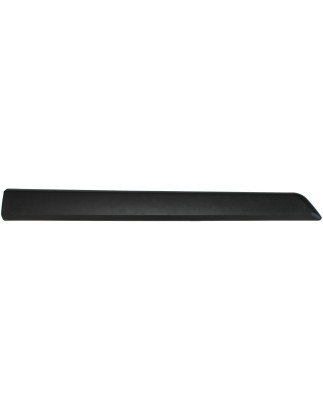MODANATURA PORTA ANTERIORE SINISTRO CITROEN NEMO AA 2008, FIAT FIORINOQUBO 225 20082016, FIAT FIORINOQUBO 225 2016, PEUGEOT BIP