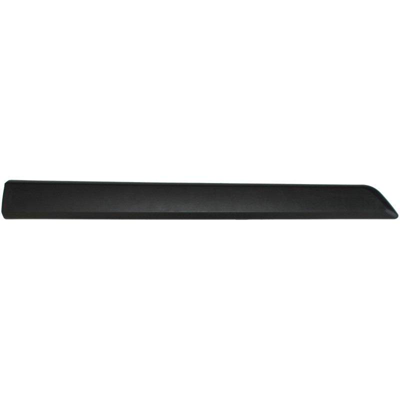 MODANATURA PORTA ANTERIORE SINISTRO CITROEN NEMO AA 2008, FIAT FIORINOQUBO 225 20082016, FIAT FIORINOQUBO 225 2016, PEUGEOT BIP