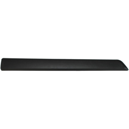 MODANATURA PORTA ANTERIORE SINISTRO CITROEN NEMO AA 2008, FIAT FIORINOQUBO 225 20082016, FIAT FIORINOQUBO 225 2016, PEUGEOT BIP